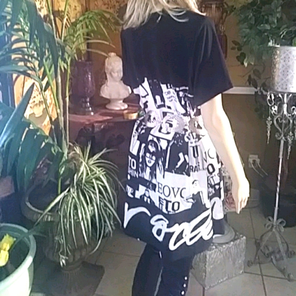 Script Top - image 2